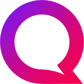 Qulex Logo